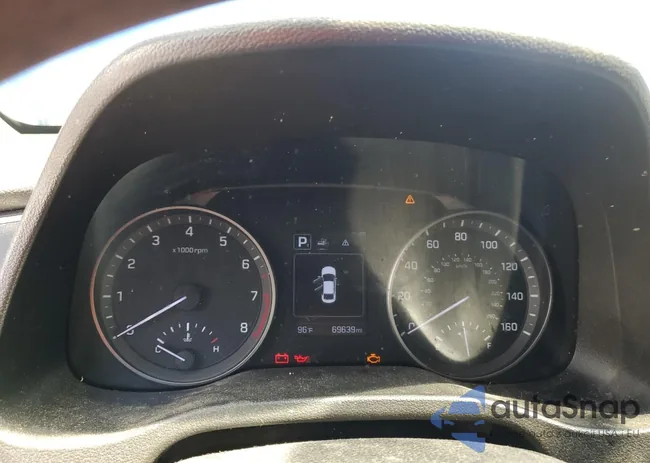 5NPD84LF8JH246462: 69130255