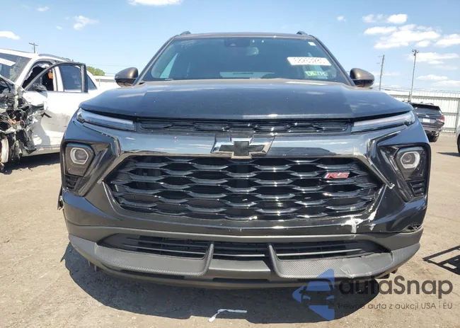 KL79MSSL1MB138121: 68263285