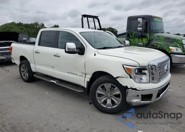 1N6AA1E54JN546653: 67518155