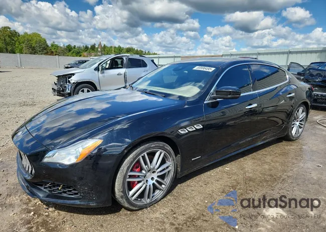 ZAM56RRL6H1235977: 69996495