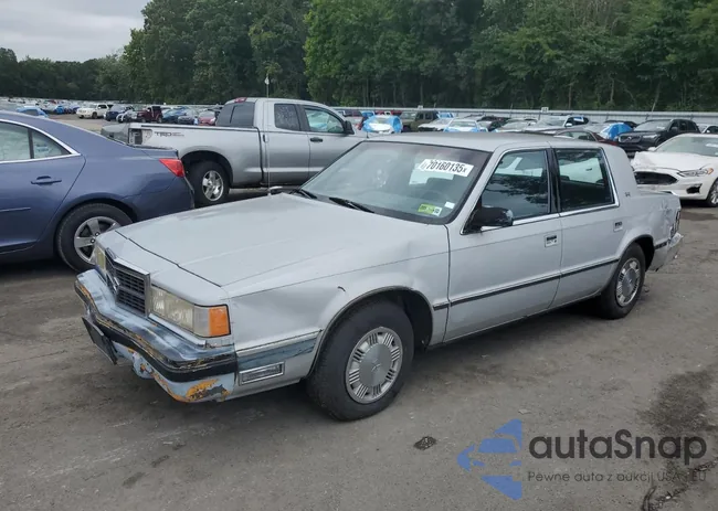 1B3BC4634KD442902: 70160135