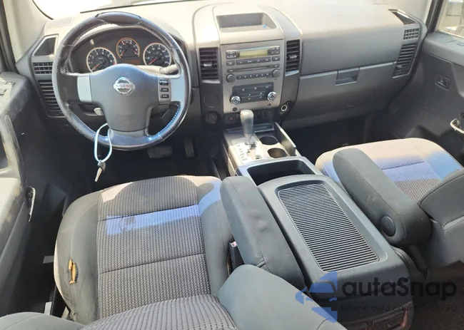 1N6BA07DX8N315866: 69779575