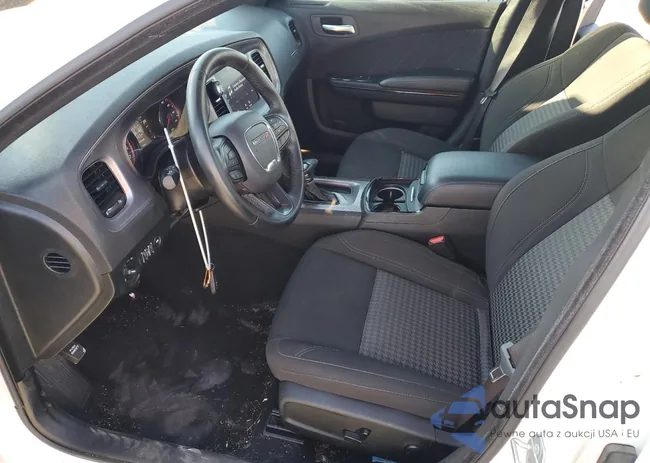 2C3CDXBG2PH619682: 70844415