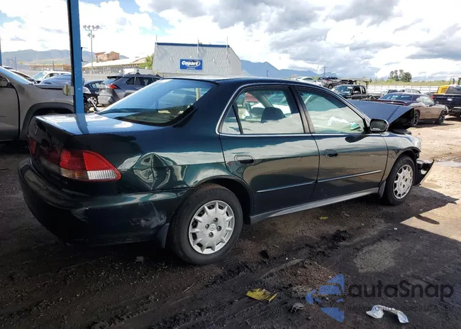 JHMCG56401C009151: 70842525