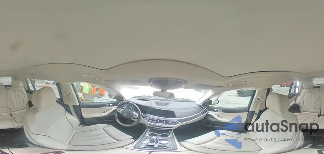 5UXCW2C09L9C78223: 68007705