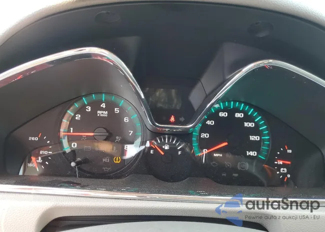 1GNKVFED2GJ232247: 67374435