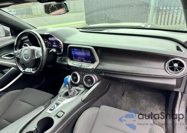 1G1FE1R76K0151129: 69822345