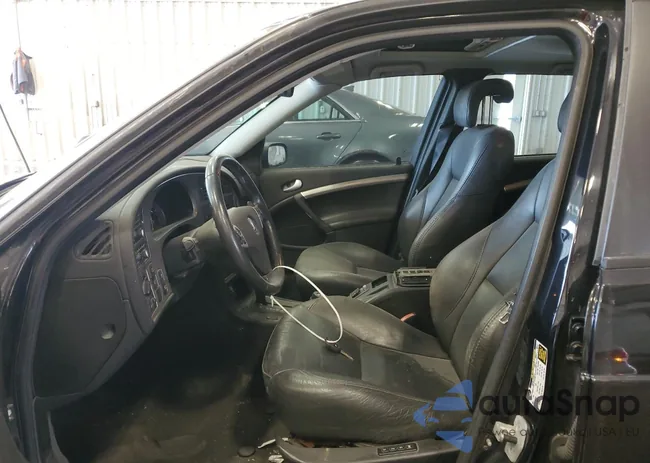 YS3EH49G883506121: 67732505