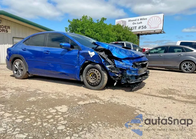 JF1VBAA62P9824814: 69030775