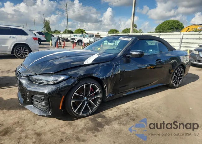 WBA23AT02PCL61138: 67364435