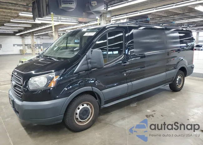 1FTBW2YG3HKB18709: 80589195