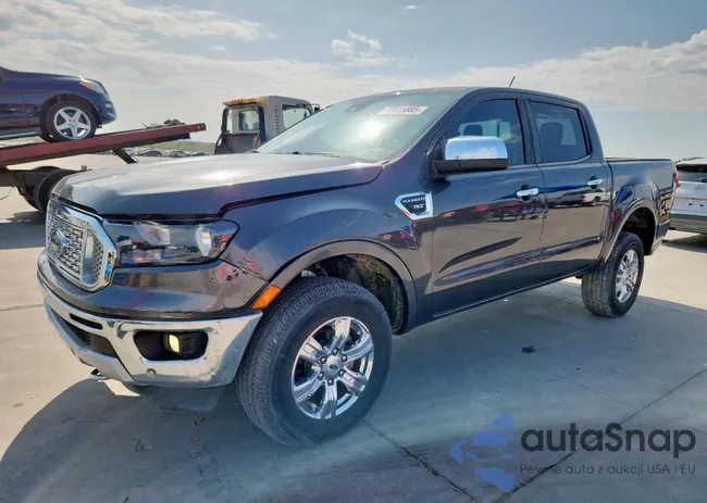 1FTER4EH7KLA78990: 70515885