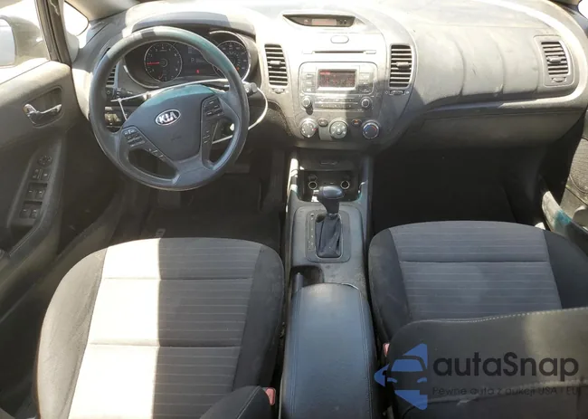 KNAFK5A86G5631299: 67621605