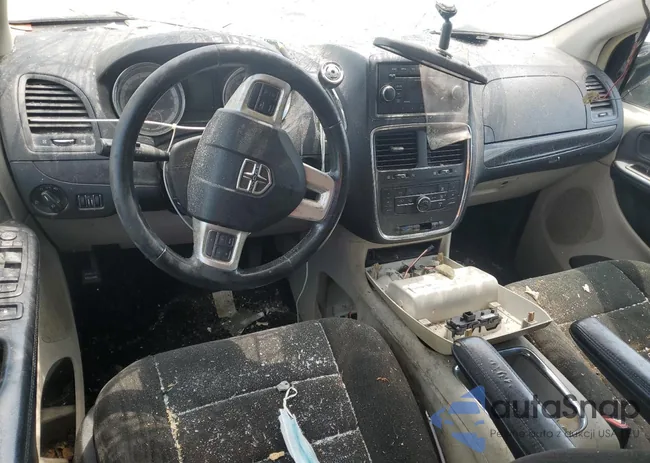 2C4RDGDG2CR165053: 68439065