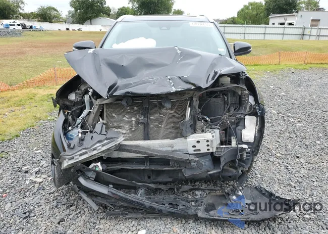 5TDDZRFH9JS865475: 68598855