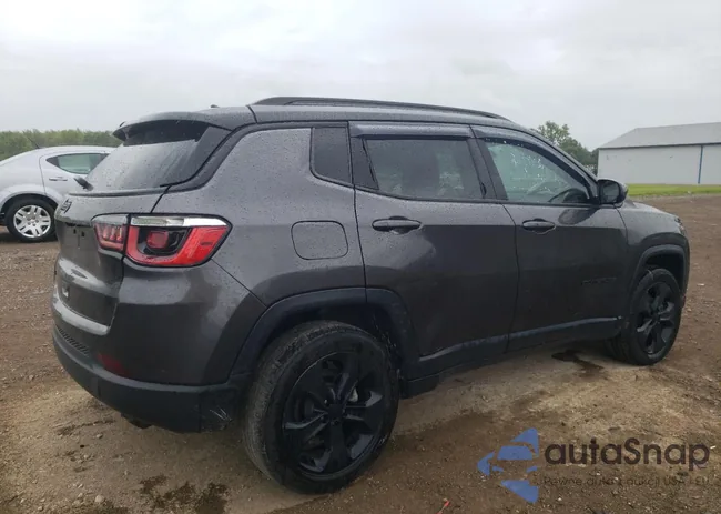 3C4NJDBB7MT515708: 70846835