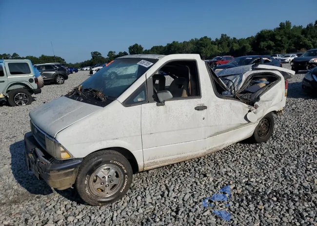 1FMCA11U7PZC01834: 68587005