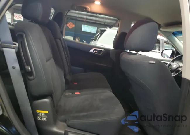 5N1AR2MM0DC600262: 69254385