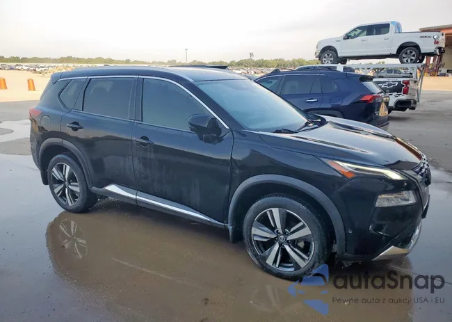 JN8AT3DC0MW100933: 68793025