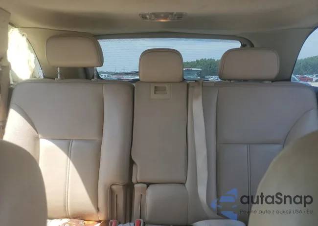 2FMDK4KC0ABA12381: 69582975