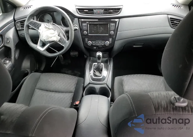 KNMAT2MT7LP516959: 70394165