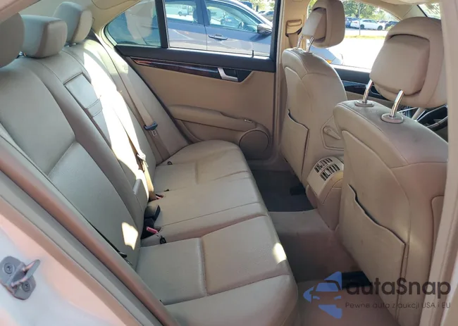 WDDGF4HBXCR193306: 68675655