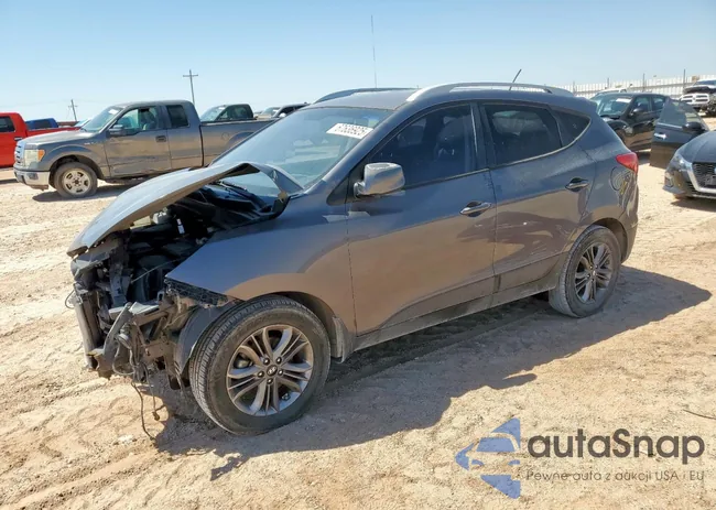 KM8JU3AG7EU845395: 67636925