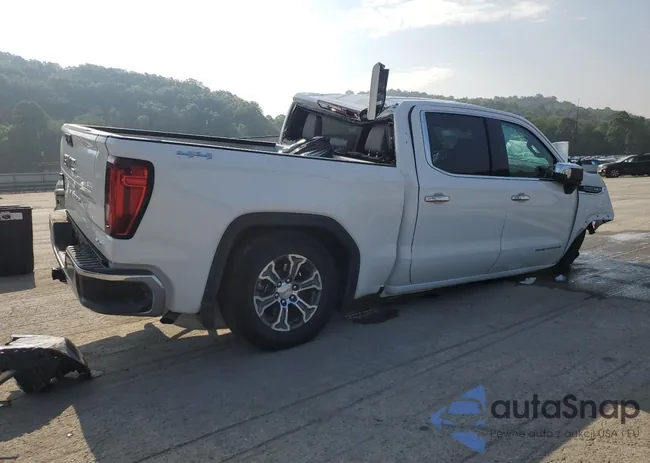 1GTUUDED2SZ236432: 68132535