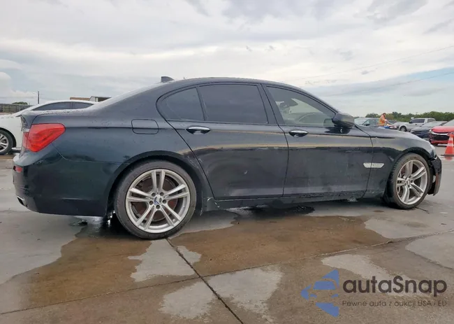 WBAKA8C55CDY99931: 67488365