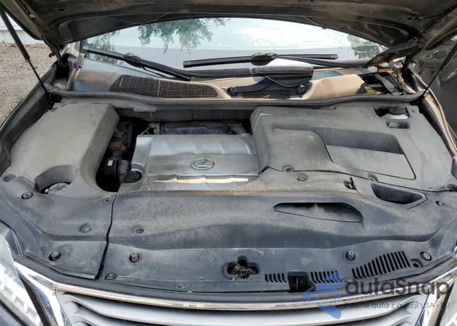 2T2BK1BA7DC215915: 67468625