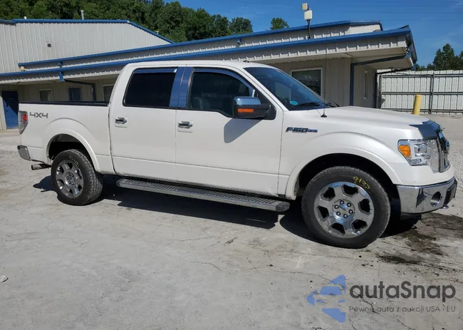 1FTFW1EV9AFB43899: 68363485