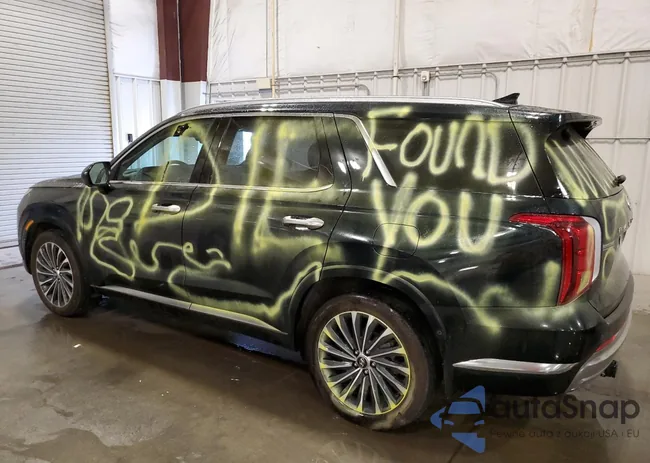 KM8R7DGE7PU571253: 66697615