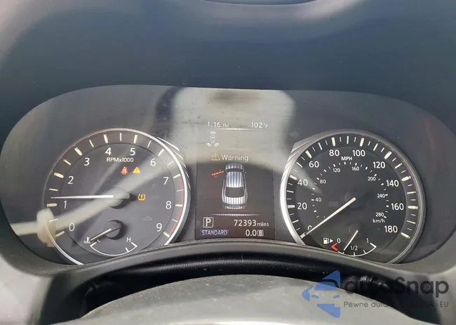 JN1FV7AP9LM630230: 69244675