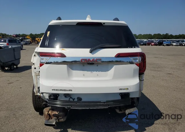 1GKKNXLS0MZ157551: 68262345