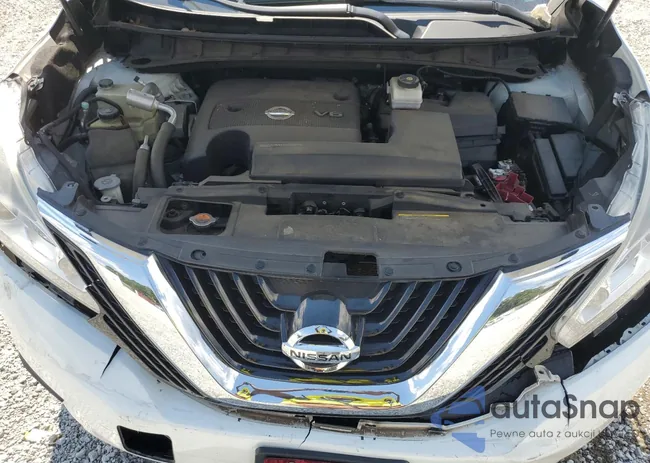 5N1AZ2MG9FN244542: 69838365