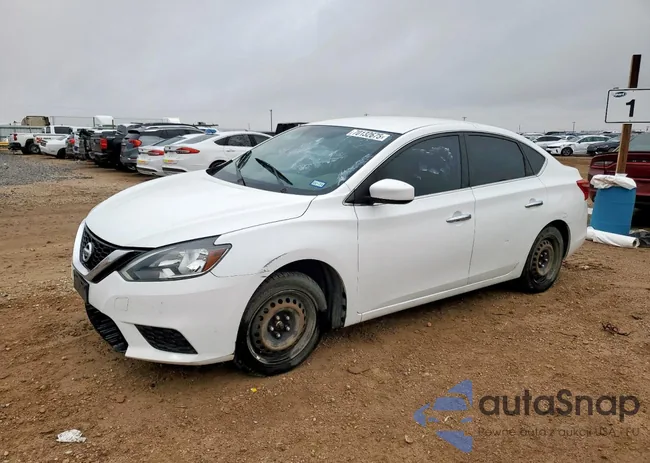 3N1AB7AP6KY227840: 70132675