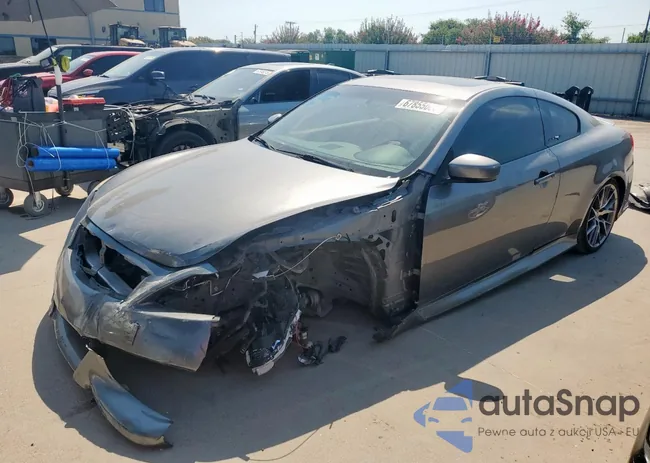 JN1CV6EK9EM110334: 67855005