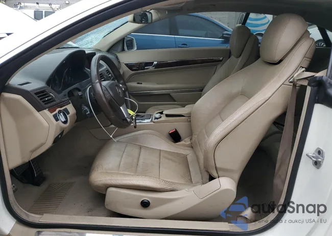 WDDKJ5KB3CF164982: 68556805