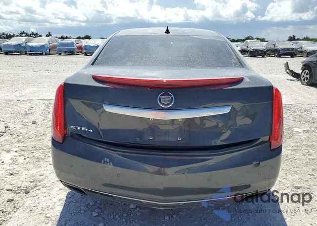 2G61R5S37D9218983: 66686715