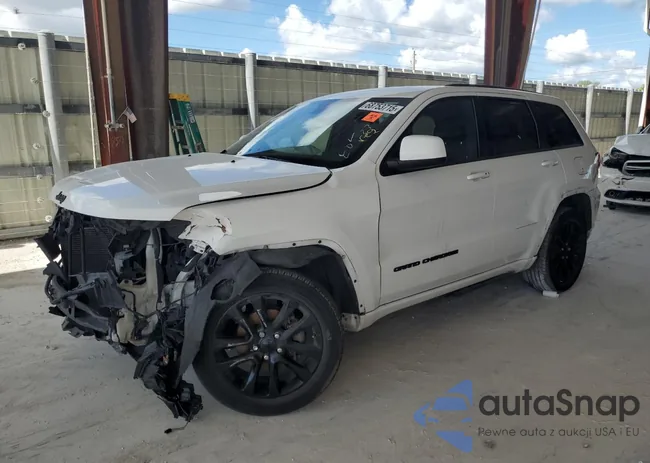 1C4RJEAG0KC597116: 68753715