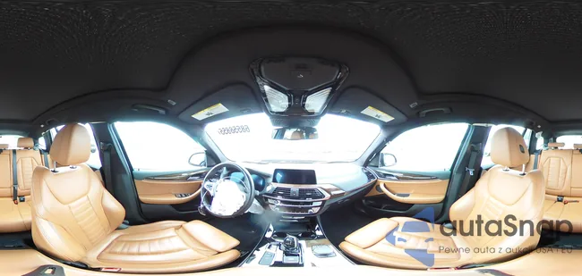 5UXTY9C04LL304486: 68558855