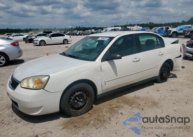 1G1ZS58NX7F283604: 71004225