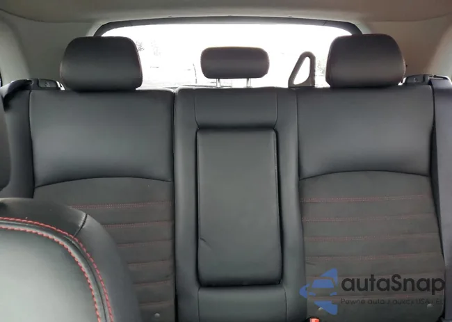 JA4AP3AW9JZ018508: 67539765