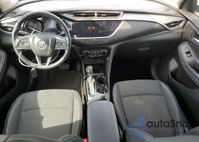 KL4MMBS27MB132838: 67888375