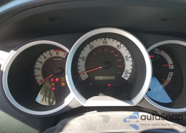 5TFNX4CN9CX016953: 69429765