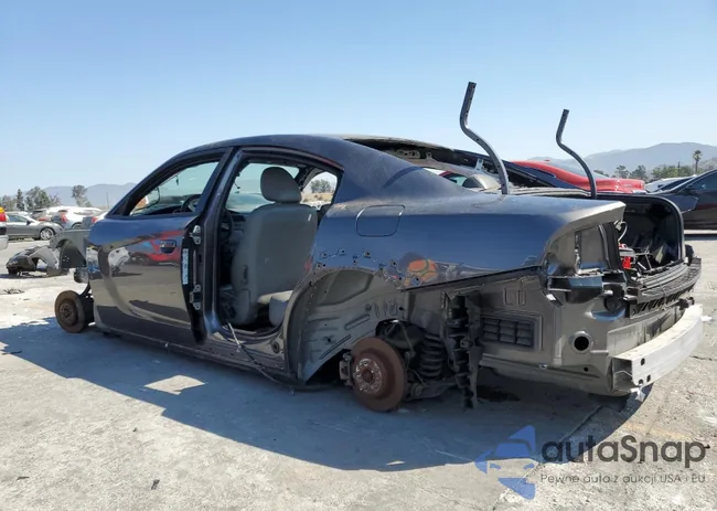 2C3CDXGJ7PH553165: 68181345