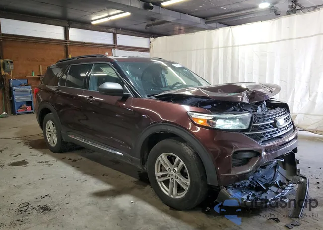 1FMSK8DH3LGC25036: 67962335