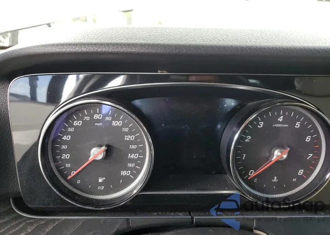 WDDZF4JB9HA160953: 71052975