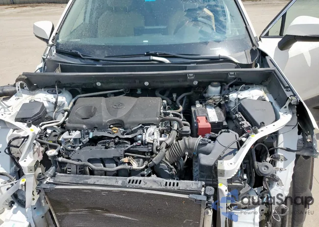 2T3C1RFVXKC023139: 69831745