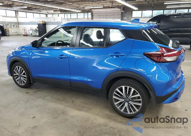 3N1CP5CV3PL512073: 68144625